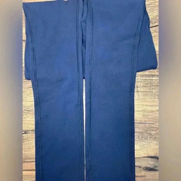 Lululemon Skinny Will Pant size 4 - Picture 9 of 12